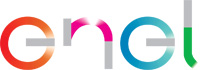 enellogo.jpg