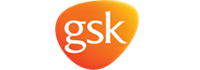 gsk.jpg