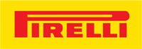 pirelli.jpg