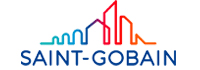 saintgobain.jpg