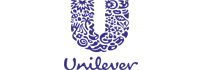 unilever.jpg