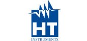 HT Instruments