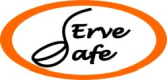 ServeSafe